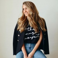 Haircare Group Employee Cayleigh Scalamera's profile photo