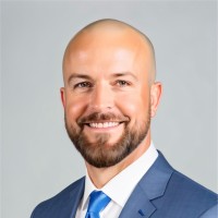 Piper Sandler Employee Joe Kinder's profile photo