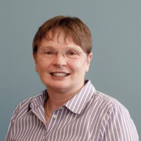 Canadian Discovery Ltd. Employee Meridee Fockler's profile photo