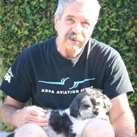 Labrix Employee Kent Foster's profile photo