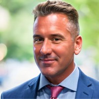 Daniel Schiller Email & Phone Number