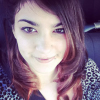 Epic Auto Sales Employee Gwendolyn Doll's profile photo