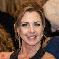 Lisa Johnson Email & Phone Number