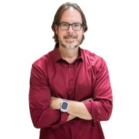 Guy Keller Email & Phone Number