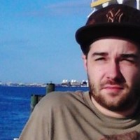 AutoAd Employee Justin Miller's profile photo