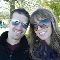 Ben Paulus Email & Phone Number