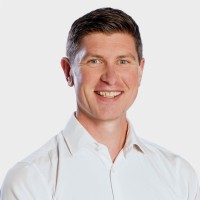 EnBW Generation UK Employee Chris Harvey's profile photo