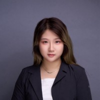Viewin Advisory Services Employee Cindy Li's profile photo