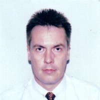 Agon Pacific Co., Ltd. Employee Tommi Ijäs's profile photo