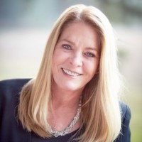 TeamBuilder KW Employee Avis Quinlan's profile photo