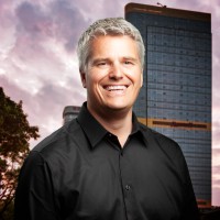 Johan Huss Email & Phone Number