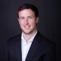 Brookline Real Estate & Investments Employee Bill Lundy's profile photo