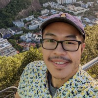 William Leung's profile photo