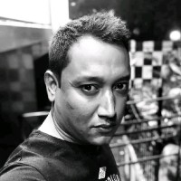 Sandeep Singha Email