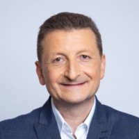 ITCelerator Employee Stephane Kors's profile photo