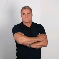 Full-Life Technologies Employee Philippe van Put's profile photo