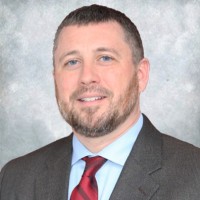 Keller Engineers, Inc. Employee Brian Wiser's profile photo