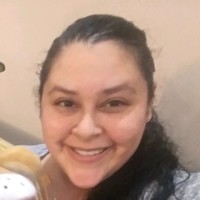 Veronica Gonzales Email & Phone Number