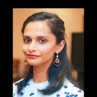 Advice Lab Employee Dinethri Wijekoon's profile photo