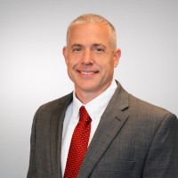 True Rx Health Strategists Employee Aaron Searls's profile photo