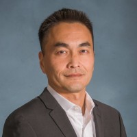 Brian Lee Email & Phone Number
