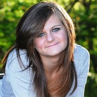Ariel Scharpen Email & Phone Number