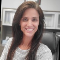 Frazier and Son Employee Jillian Kniffen's profile photo