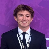 Daniel Millsaps Email
