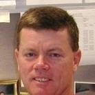 Robert Chalfant Email & Phone Number
