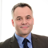 Janko Foerster Email & Phone Number