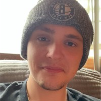 Ray Feldman's profile photo