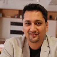 Akshay Chopra Email