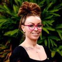 Megan Turner Email & Phone Number
