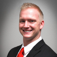 Mike Lunsford Email & Phone Number