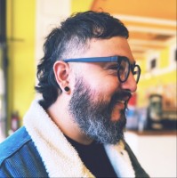 Pablo Olvera Email & Phone Number