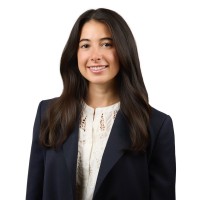 Sofia Scotto Email