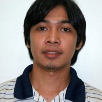 Michael Tupas Email & Phone Number
