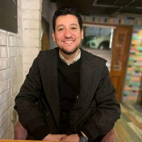 Abdelrhman Khera Email