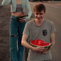 BVG Software Group Employee Kyrylo Tilenin's profile photo