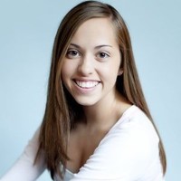 Hailey Hall Email & Phone Number
