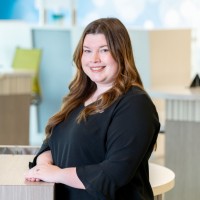 Financial Plus Credit Union Employee Theresa MacDonald's profile photo