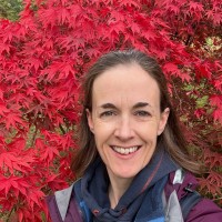 Dyson Employee Catherine Bartlett's profile photo