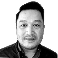 Ky Phan Email & Phone Number