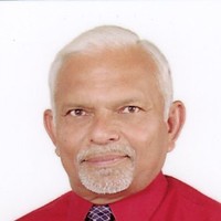 Kujad Jani Email & Phone Number
