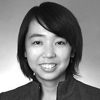 Ayako Gilkeson Email & Phone Number