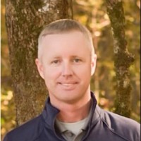 Encore Rehabilitation, Inc. Employee Josh Pope's profile photo