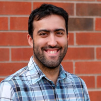 Sportsnet Employee Kyle Wentzel's profile photo