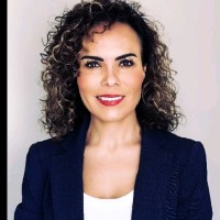Reyna Kaiser Email & Phone Number