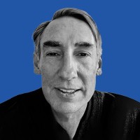 Jeffrey Thomas Email & Phone Number