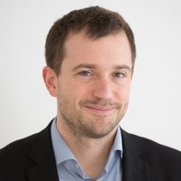 Peter Vandor